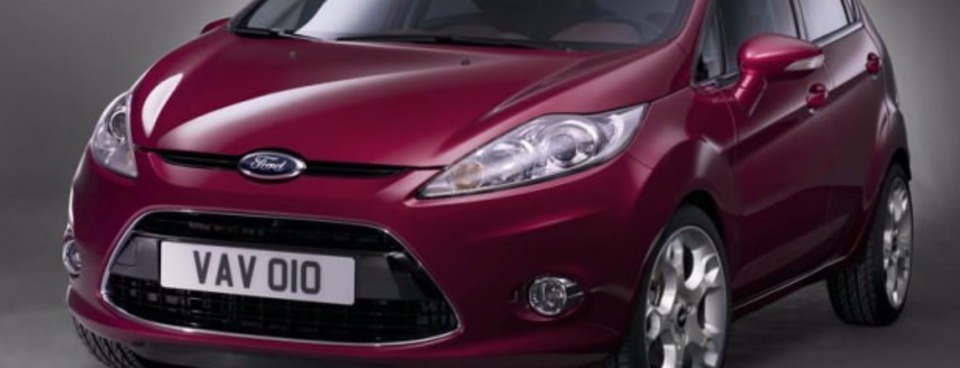 Volkswagen'in en cimri otomobili-1