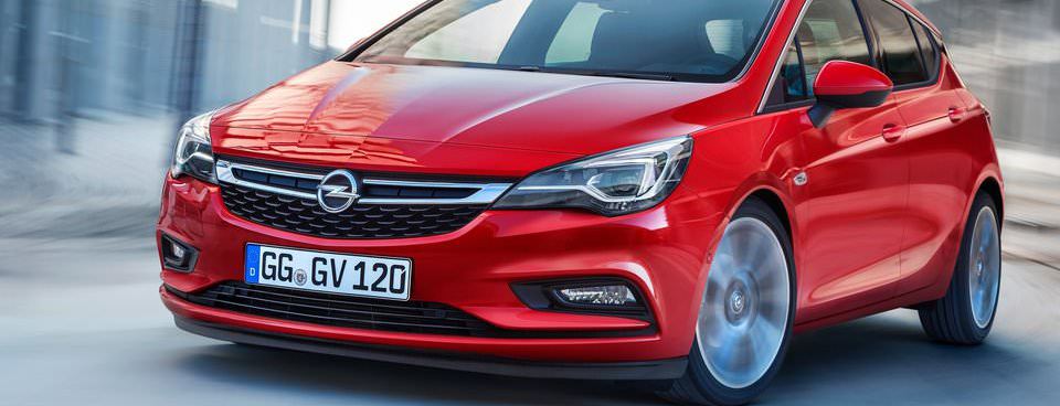 2016 Astra görücüye çıktı-1