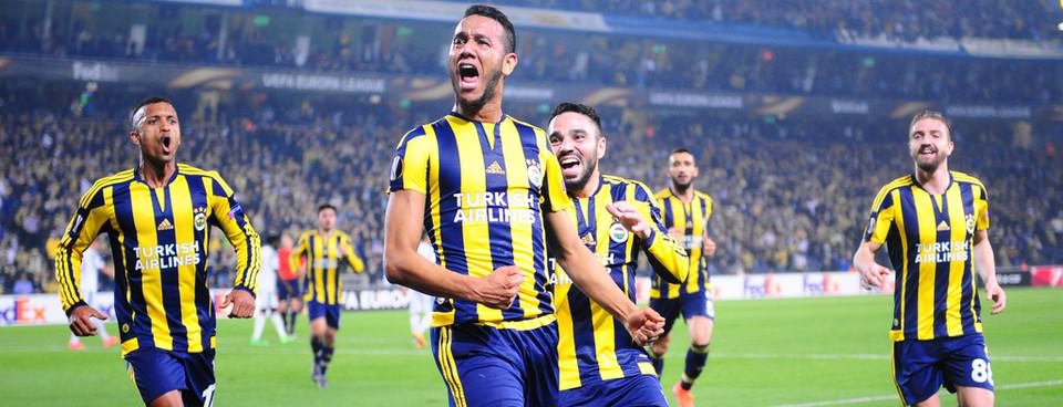 Kadıköy'den çıkış yok!-1