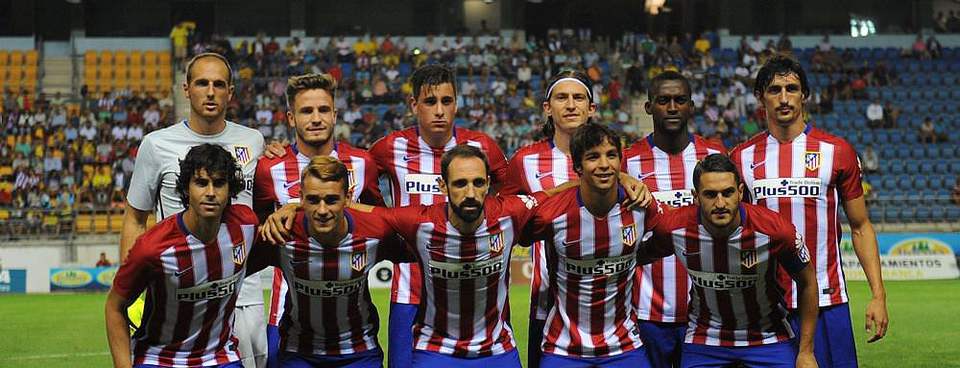 Avrupa Fatih'i ilk maçına çıkıyor-4