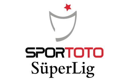 İşte Süper Lig’in 5 genç yıldız adayı