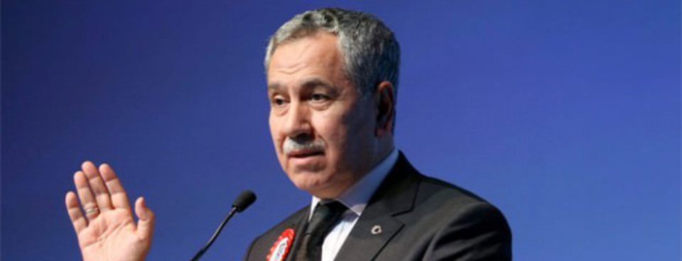 500 CHP'li AK Parti'ye geçti-1