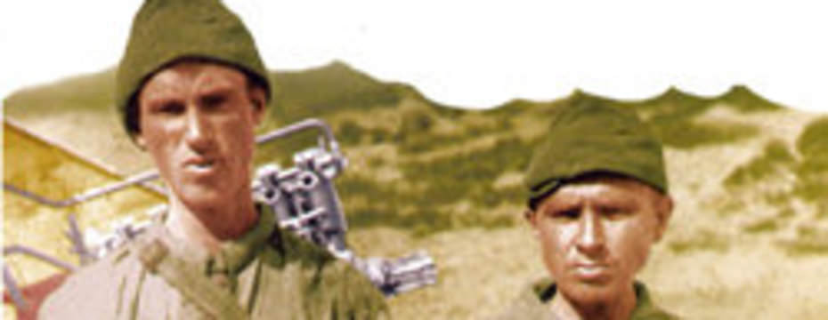 Erdoğan: Ey Batı kendine gel kendine-1