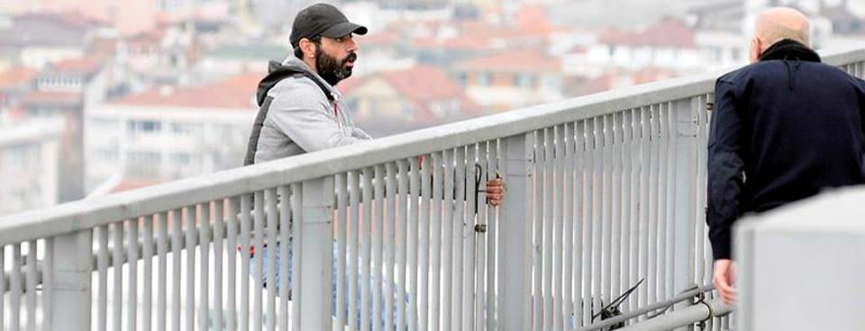 Cumhurbaşkanı Erdoğan intihar girişimini durdudu-2