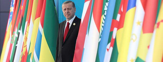Erdoğan'dan önemli açıklamalar-3