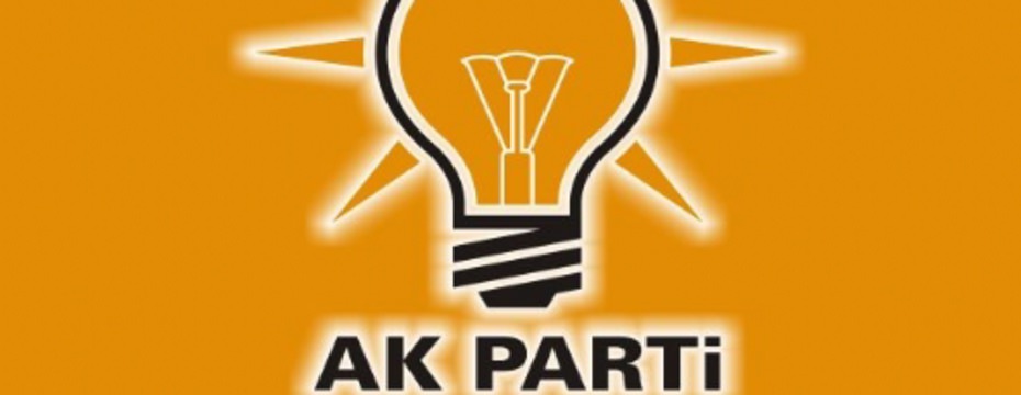 İşte AK Parti'nin İstanbul adayları-1