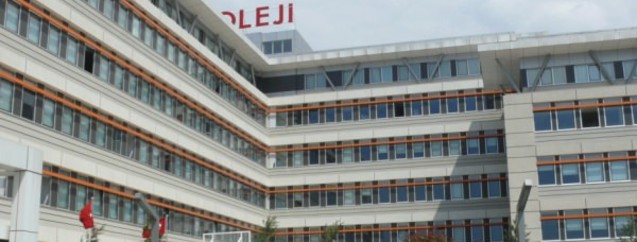 FETÖ'nün tüm kurumlarına ağır darbe-1