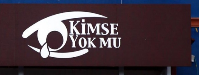 FETÖ'nün tüm kurumlarına ağır darbe-3