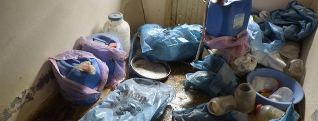 PKK'nın sözde sorumlusu öldürüldü-1