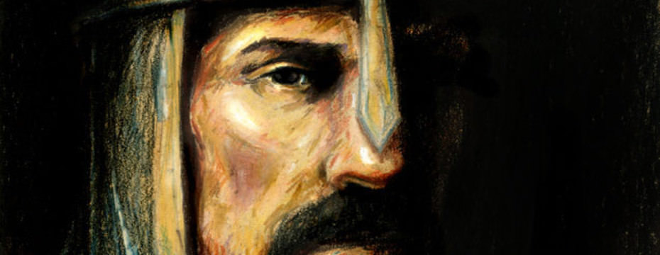 Mehmet Bozdağ'nın yeni projesi Malazgirt-1