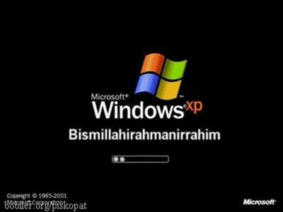 Windows’u Türkler yapsaydı