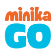 Minika Go Canlı Yayın İzle