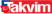 takvim-logo