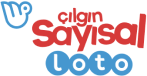Çılgın Sayısal Loto