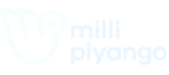 Milli Piyango