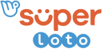 Süper Loto