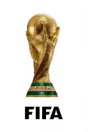 Dünya Kupası 2026