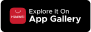 appgallery