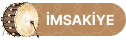 İmsakiye