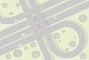 Yol Durumu