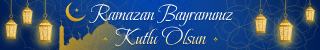 Ramazan