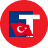 takvim.com.tr
