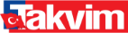 takvim-footer-2