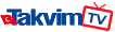 takvim-tv