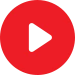 Video Oynatma İkonu