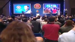 İşte yeni çılgın projeler