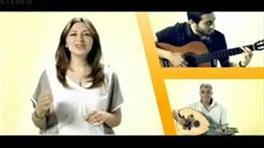 AK Parti'den bir ilk: Kürtçe Şarkı