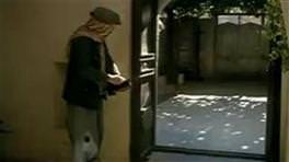 Züğürt Ağa filmi gerçek oldu