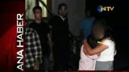 NTV'de bacak krizi