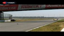 O dünyanın en "ballı" sincabı...