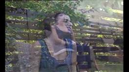 Yıldız Tilbe küfür etti-1