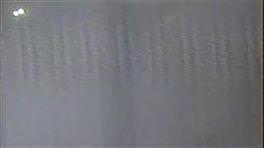 İşte hainlerin sivillere saldırdığı anlar