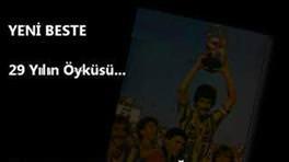 Beşiktaş'tan Fenerlileri kızdıracak video