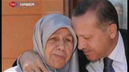 O şiir izlenme rekorları kırıyor