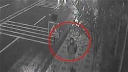 İşte gemiyi kaçıran o terörist