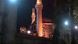 Başbakan'ın sesinden A'li İmran Suresi