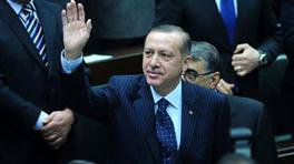 Başbakan Erdoğan'dan Bedelli Açıklaması