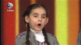 "Valinin kalıbına tüküreyim!"