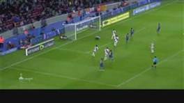 Messi! Bu adam neyin nesi!