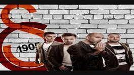 İşte Galatasaray'ın yeni marşı