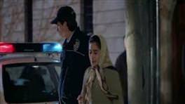 4. bölümde neler olacak?