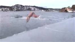 2011'in en çok izlenen videoları...