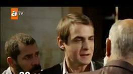 5. bölümde neler olacak?