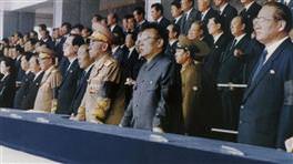 Kim Yong İl'in ölümü böyle duyuruldu