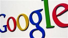 Google'ın gözünden 2011