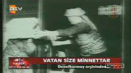Kurtuluş Savaşı böyle kazanıldı